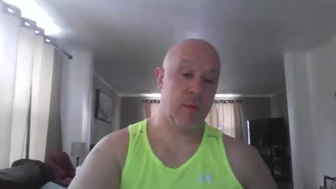 jr1871 online show from March 18, 2026, 1:03 pm