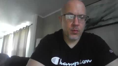 jr1871 online show from April 27, 2026, 12:03 pm