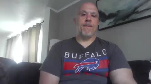 jr1871 online show from April 28, 2026, 2:33 pm