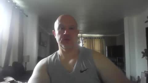 jr1871 online show from April 29, 2026, 1:59 pm