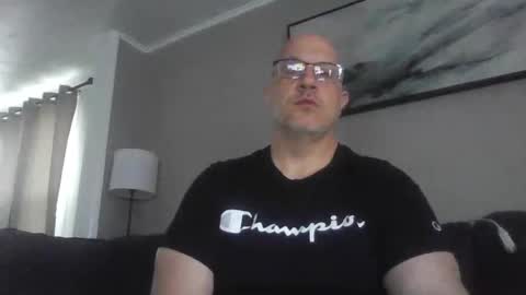 jr1871 online show from May 6, 2026, 12:32 pm