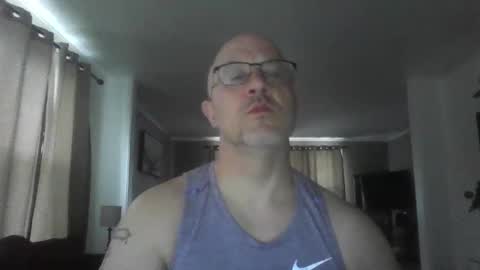 jr1871 online show from May 8, 2026, 11:59 am