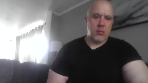 jr1871 online show from May 11, 2026, 2:12 pm