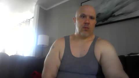 jr1871 online show from May 12, 2026, 1:52 pm