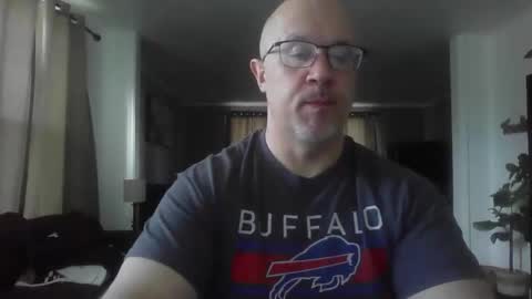 jr1871 online show from May 13, 2026, 12:24 pm