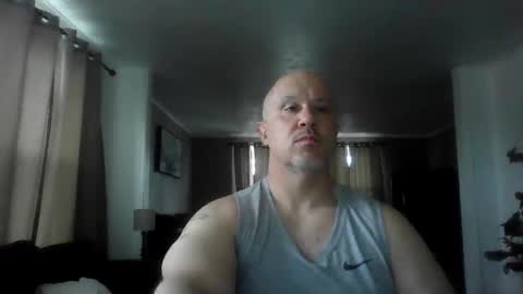 jr1871 online show from May 14, 2026, 1:51 pm