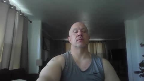 jr1871 online show from May 15, 2026, 2:02 pm