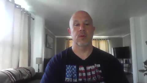 jr1871 online show from May 18, 2026, 3:07 pm