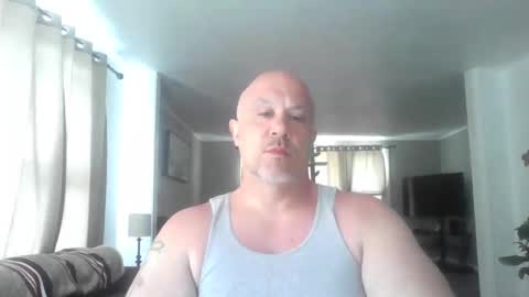 jr1871 online show from May 19, 2026, 5:41 pm