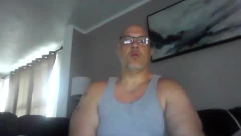 jr1871 online show from May 20, 2026, 12:33 pm