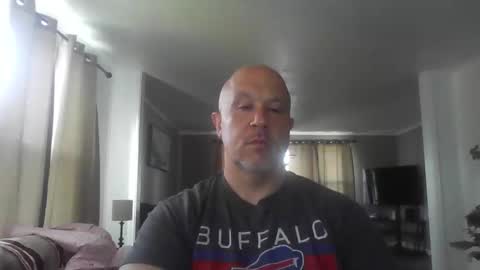 jr1871 online show from May 21, 2026, 12:34 pm
