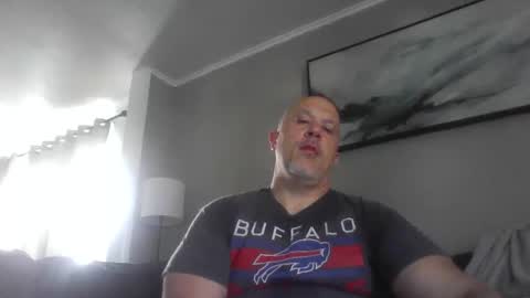 jr1871 online show from May 22, 2026, 12:55 pm