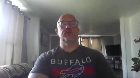 jr1871 online show from May 27, 2026, 12:35 pm