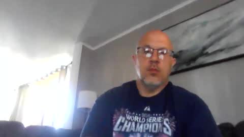 jr1871 online show from June 3, 2026, 12:41 pm