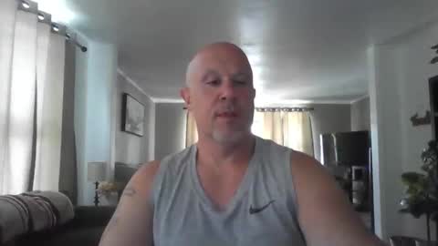 jr1871 online show from June 4, 2026, 5:52 pm