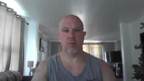 jr1871 online show from June 5, 2026, 3:07 pm