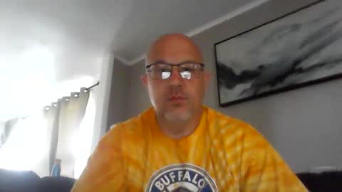 jr1871 online show from June 7, 2026, 11:36 am