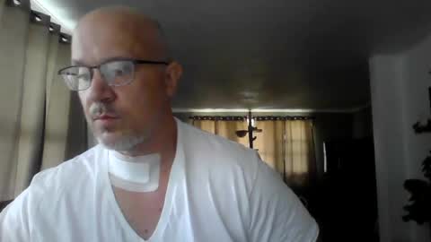 jr1871 online show from June 15, 2026, 3:25 pm
