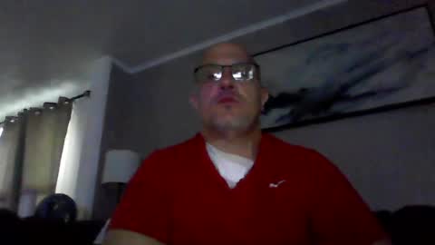 jr1871 online show from June 18, 2026, 10:41 am
