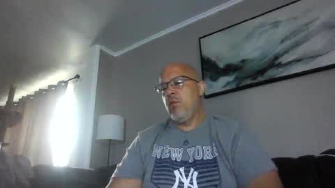 jr1871 online show from July 7, 2026, 11:14 am