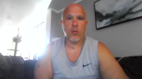 jr1871 online show from July 12, 2026, 7:49 pm