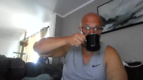 jr1871 online show from July 13, 2026, 11:57 am