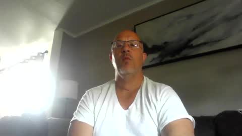 jr1871 online show from July 16, 2026, 3:07 pm