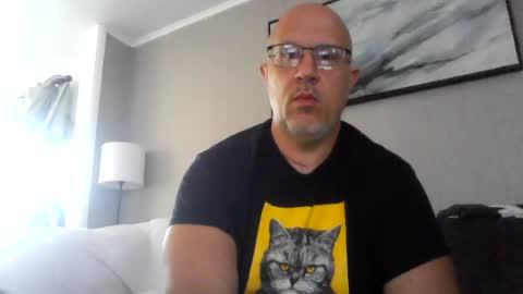 jr1871 online show from July 22, 2026, 11:13 am