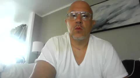 jr1871 online show from July 23, 2026, 11:19 am