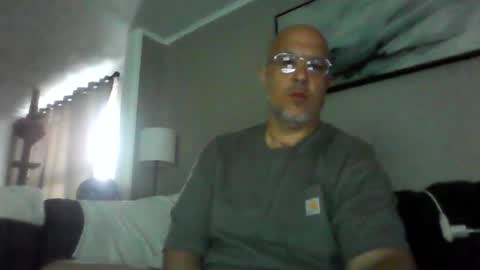 jr1871 online show from July 25, 2026, 11:08 am