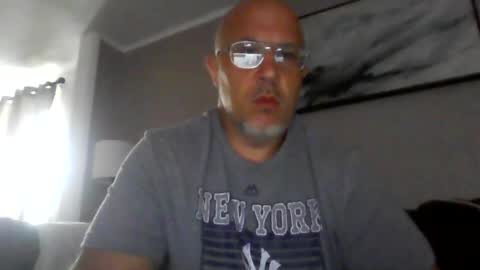 jr1871 online show from July 26, 2026, 11:17 am