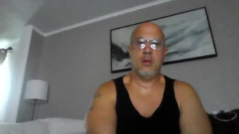 jr1871 online show from July 27, 2026, 11:17 am