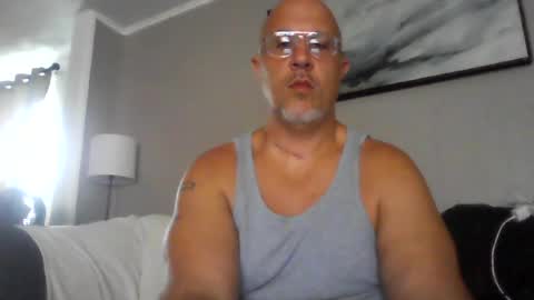 jr1871 online show from July 28, 2026, 12:34 pm