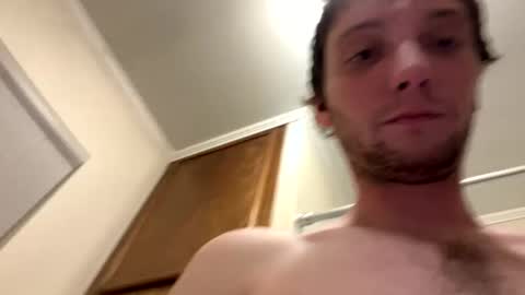 Assholelover online show from March 3, 2025, 12:59 am