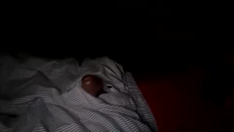 PM me online show from December 14, 2025, 8:52 am