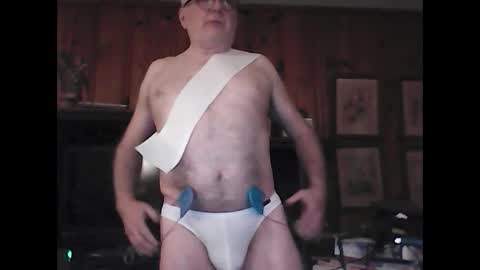 Snapshot of jrasicmark chatting on January 1, 2025, 12:00 am jrasicmark online show from January 1, 2025, 12:00 am