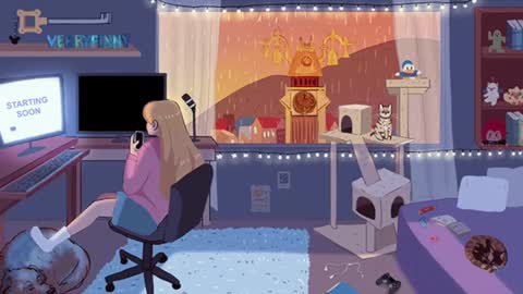 Camila Buitrago online show from December 17, 2024, 6:42 pm