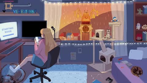 Camila Buitrago online show from April 22, 2026, 4:08 pm