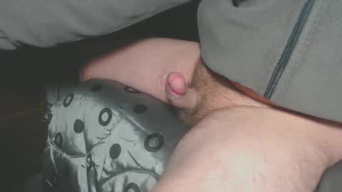 jrfjrfjrf online show from February 1, 2026, 12:42 am