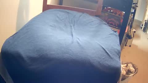 jries329 online show from January 12, 2025, 9:40 am