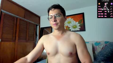 Cristian- tellme Criis online show from February 28, 2026, 6:03 am