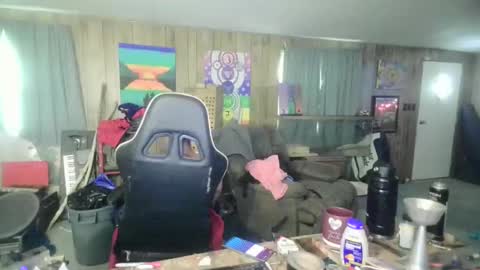 jrizzle1111 online show from October 21, 2025, 7:47 pm