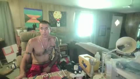 Snapshot of jrizzle1111 chatting on May 26, 2026, 4:25 pm jrizzle1111 online show from May 26, 2026, 4:25 pm