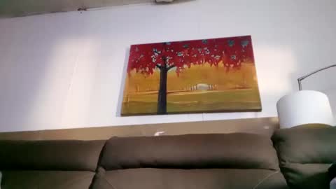 Snapshot of jrls69 chatting on March 11, 2025, 12:00 am jrls69 online show from March 11, 2025, 12:00 am