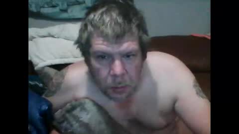 jrock9999 online show from November 21, 2025, 10:14 am