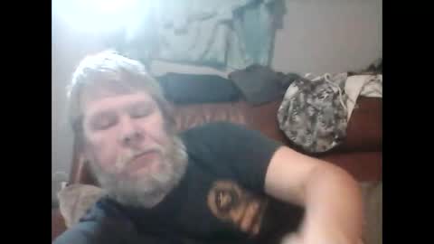 jrock9999 online show from January 10, 2026, 4:42 pm