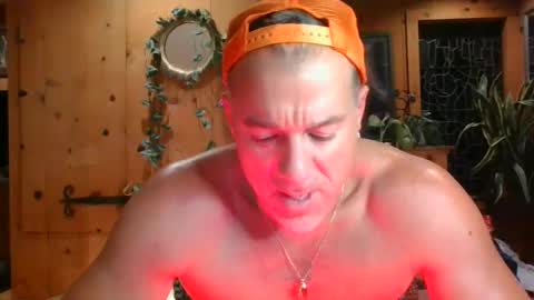 Snapshot of jroge21 chatting on January 26, 2025, 6:38 am jroge21 online show from January 26, 2025, 6:38 am