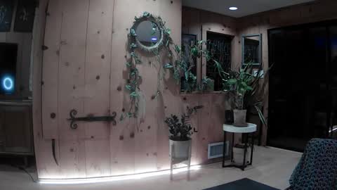 Snapshot of jroge21 chatting on February 16, 2025, 1:58 am jroge21 online show from February 16, 2025, 1:58 am