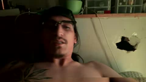 Snapshot of jrslegitprocess chatting on November 27, 2025, 11:56 am jrslegitprocess online show from November 27, 2025, 11:56 am