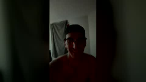 Snapshot of jrslegitprocess chatting on December 3, 2025, 9:18 am jrslegitprocess online show from December 3, 2025, 9:18 am